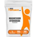 Magnesium Hydroxide Powder - Powder / 100 Grams (3.5 oz) product thumbnail
