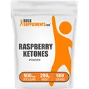 Raspberry Ketones Powder - Powder / 25 Kilograms (55 lbs) product thumbnail