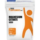 Magnesium Citrate Powder - Powder / 1 Kilogram (2.2 lbs) product thumbnail