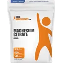 Magnesium Citrate Powder - Powder / 5 Kilograms (11 lbs) product thumbnail