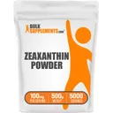 Zeaxanthin 5% Powder - Powder / 500 Grams (1.1 lbs) product thumbnail