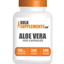 Aloe Vera Extract Powder - Capsule / 240 Capsules product thumbnail