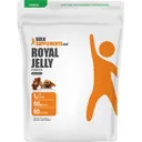 Royal Jelly Capsules - Powder / 50 Grams (1.8 oz) product thumbnail