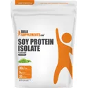 Soy Protein Isolate Powder - Powder / 1 Kilogram (2.2 lbs) product thumbnail