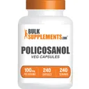 Policosanol Capsules - Capsule / 240 Veg Capsules product thumbnail