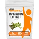 Asparagus Extract Powder - Powder / 500 Grams (1.1 lbs) product thumbnail