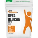 Beta Glucan 1,3/1,6 Powder - Powder / 250 Grams (8.8 oz) product thumbnail