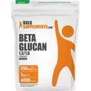 Beta Glucan 1,3/1,6 Powder - Powder / 1 Kilogram (2.2 lbs) product thumbnail