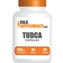 TUDCA Capsules - Capsule / 60 Capsules product thumbnail