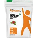 Organic Raspberry Extract Powder - Powder / 5 Kilograms (11 lbs) product thumbnail