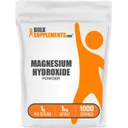 Magnesium Hydroxide Powder - Powder / 1 Kilogram (2.2 lbs) product thumbnail