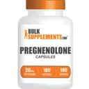 Pregnenolone Capsules - Capsule / 180 Capsules product thumbnail