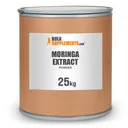 Organic Moringa Extract Powder - Powder / 25 Kilograms (55 lbs) product thumbnail