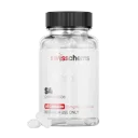 Same-Day Shipping on USA Orders* 99% Purity Guaranteed Safe & Secure product thumbnail