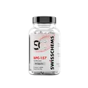 BPC-157 (0.5mg/capsule), 60 Capsules - BPC-157 (0.5mg/capsule), 60 Capsules - SwissChems-Buy Best Quality Peptides, SARMS Online product thumbnail