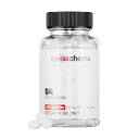 S4 (Andarine), (25mg/capsule) 60 Capsules - S4 (Andarine), (25mg/capsule) 60 Capsules - SwissChems-Buy Best Quality Peptides, SARMS Online product thumbnail