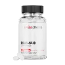 Same-Day Shipping on USA Orders* 99% Purity Guaranteed Safe & Secure product thumbnail