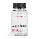 4’-DMA-7,8-DHF ( Eutropoflavin ) 10mg / 60 capsule - 4’-DMA-7,8-DHF ( Eutropoflavin ) 10mg / 60 capsule - SwissChems-Buy Best Quality Peptides, SARMS Online product thumbnail