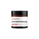 Dihydromyricetin (DHM) – Powder, 50 grams - Buy Dihydromyricetin (DHM) - Powder, 50 grams - SwissChems - Buy Best Quality Peptides, SARMS Online product thumbnail