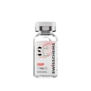 Delta Sleep-Inducing Peptide (DSIP) 2mg - 1 vial product thumbnail