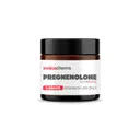 Pregnenolone – Powder, 5 grams - Pregnenolone - Powder, 5 grams - SwissChems-Buy Best Quality Peptides, SARMS Online product thumbnail