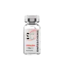 Epitalon 10 mg - (1 vial) product thumbnail