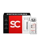 Epitalon 10 mg - KIT (10 vials) product thumbnail