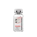Selank 5mg - 1 vial product thumbnail