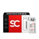 Selank 5mg - KIT (10 vials) product thumbnail