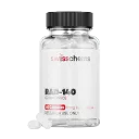 RAD-140 (Testolone), (10mg/capsule) 60 Capsules - RAD-140 (Testolone), (10mg/capsule) 60 Capsules - SwissChems-Buy Best Quality Peptides, SARMS Online product thumbnail
