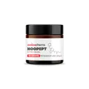 Noopept (Omberacetam) – Powder, 10 grams - Noopept (Omberacetam) - Powder, 10 grams - SwissChems-Buy Best Quality Peptides, SARMS Online product thumbnail
