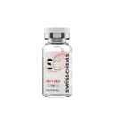 IGF-1 LR3 1mg - Vial product thumbnail