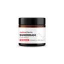 Sunifiram – powder, 10 grams - Sunifiram - powder, 10 grams - SwissChems-Buy Best Quality Peptides, SARMS Online product thumbnail