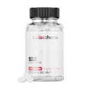 S-23 (10mg/capsule), 60 Capsules - S-23 (10mg/capsule), 60 Capsules - SwissChems-Buy Best Quality Peptides, SARMS Online product thumbnail