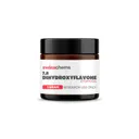 7,8-Dihydroxyflavone – Powder, 1 gram - 7,8-Dihydroxyflavone - Powder, 1 gram - SwissChems-Buy Best Quality Peptides, SARMS Online product thumbnail