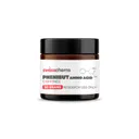 Phenibut Free Amino Acid – Powder, 50 grams - Phenibut Free Amino Acid - Powder, 50 grams - SwissChems-Buy Best Quality Peptides, SARMS Online product thumbnail