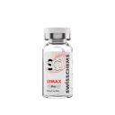 Semax 30mg - 1 vial product thumbnail