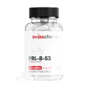 PRL-8-53 - 10mg/60 capsule product thumbnail