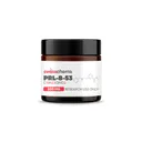 PRL-8-53 - Powder 500mg product thumbnail