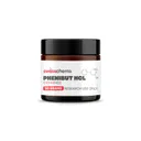 Phenibut HCL – Powder, 50 grams - Phenibut HCL - Powder, 50 grams - SwissChems-Buy Best Quality Peptides, SARMS Online product thumbnail