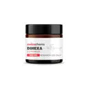 Dihexa – Powder, 500mg - Dihexa - Powder, 500mg - SwissChems-Buy Best Quality Peptides, SARMS Online product thumbnail