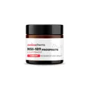 NSI-189 Phosphate – Powder, 1 gram - NSI-189 Phosphate - Powder, 1 gram - SwissChems-Buy Best Quality Peptides, SARMS Online product thumbnail