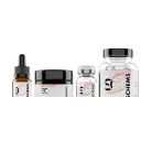 Shop product thumbnail