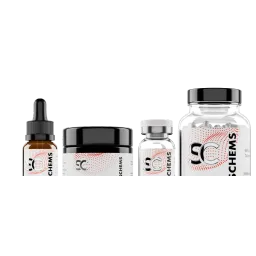 Shop product thumbnail