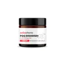 PQQ Disodium – Powder, 1 gram - PQQ Disodium - Powder, 1 gram - SwissChems-Buy Best Quality Peptides, SARMS Online product thumbnail