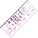 MODVIGIL® (Modafinil) 200 mg/tab, 10 tabs/pack product thumbnail