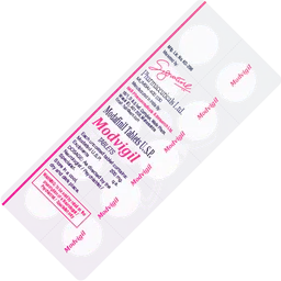 ARTVIGIL (Armodafinil) 150 mg/tab, 90-180 tabs/pack - USA EXPRESS product thumbnail