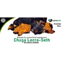 CHAGA MUSHROOM (Inonotus) 1.5 grams/teabag, 20 teabags/pack product thumbnail
