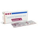 GALAMER (Galantamine) 4-8 mg/tab, 50 tabs/pack - 8 mg/tab, 50 tabs/pack product thumbnail