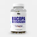 Bacopa Monnieri Capsules - 60 Veggie Caps (175mg) product thumbnail